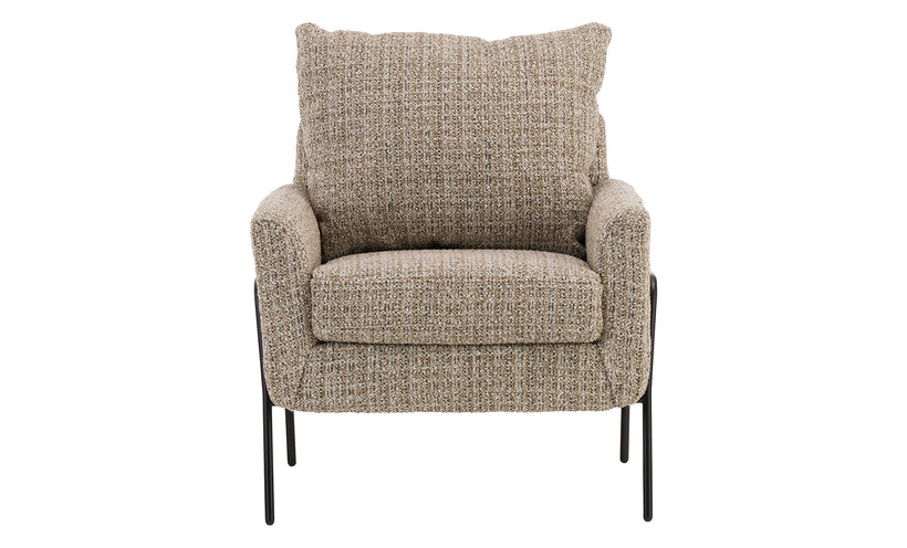 Mara Accent Chair